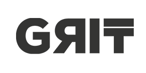 GRIT3