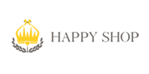 HappyShop