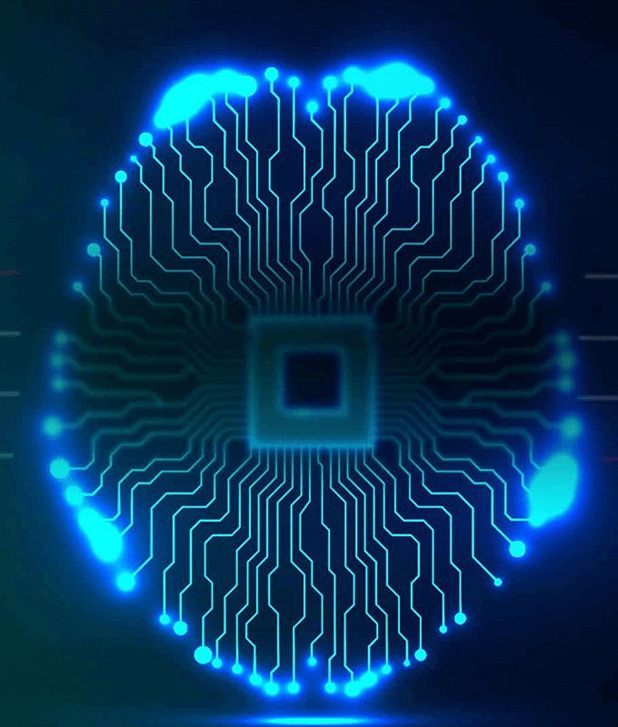 Artificial Intelligence and Algorithm