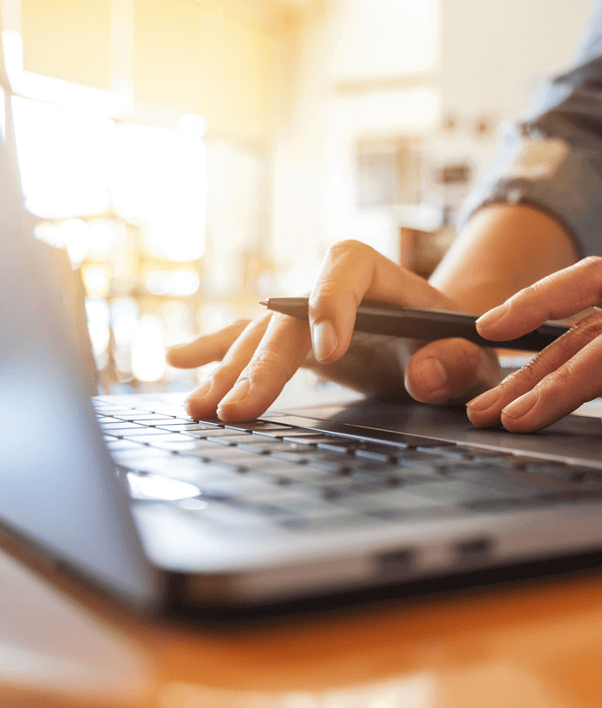 Inventory Invoice Integration