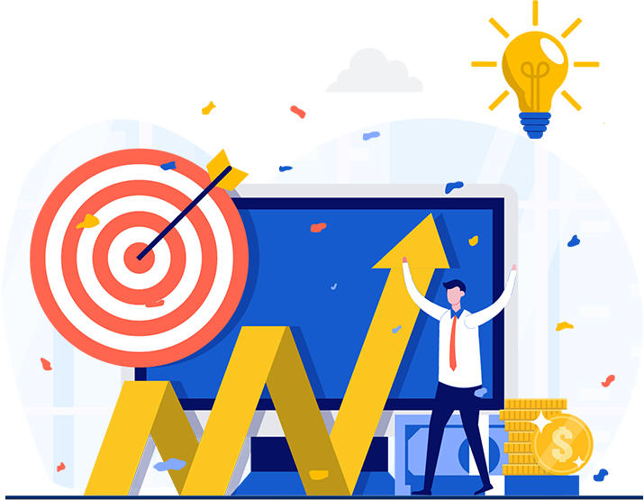 Digital Marketing and Management