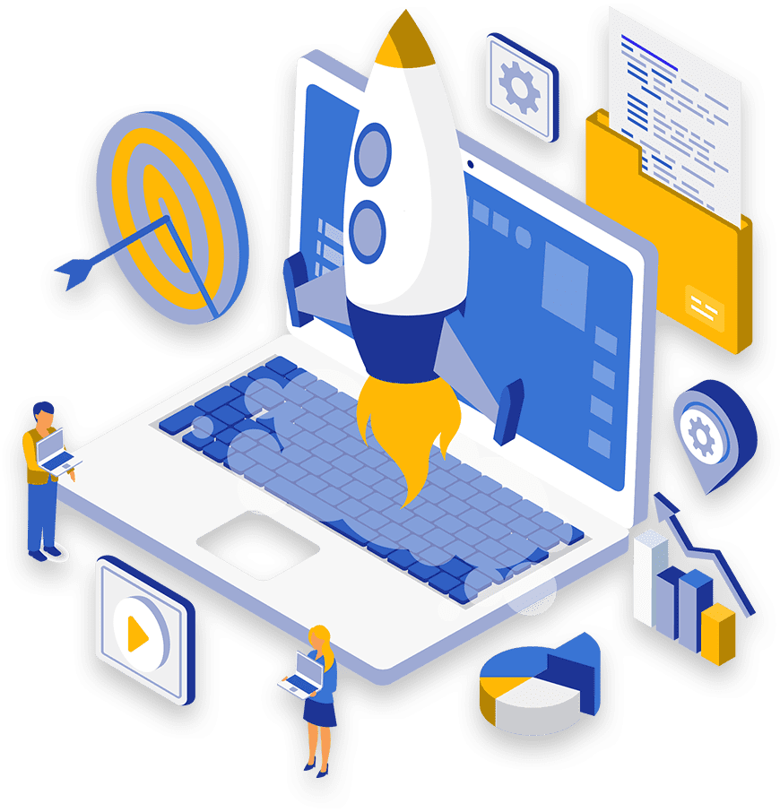 Digital Marketing and Management