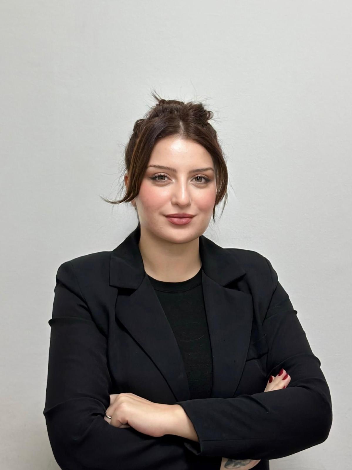 Mısra Karadeniz