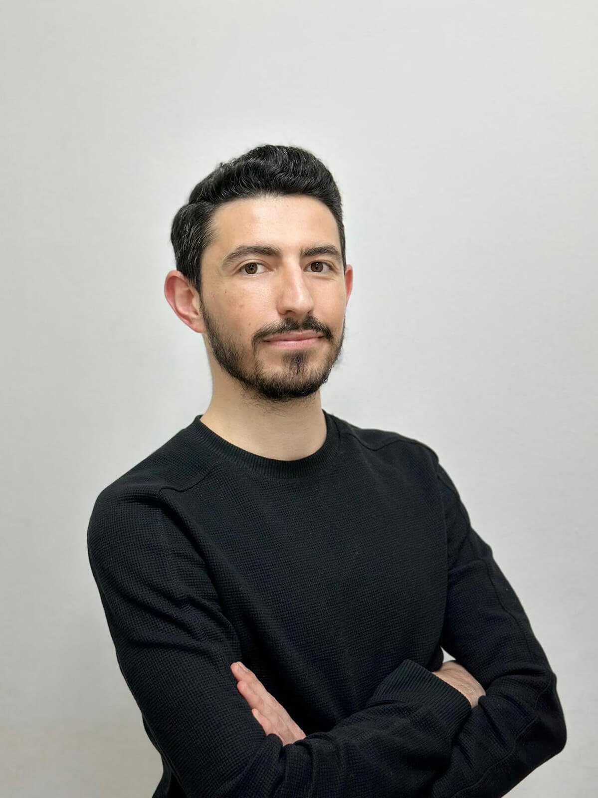 Mustafa Çiçek